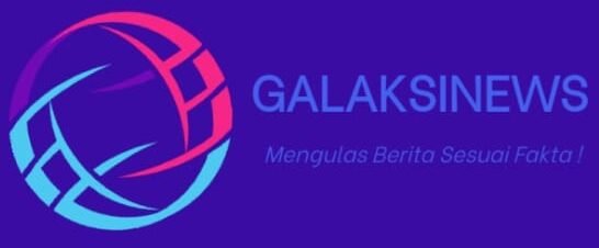 galaksinews.com