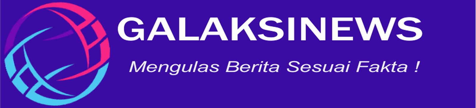 galaksinews.com