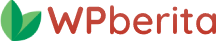 galaksinews.com