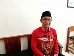 Kepsek SMPN 1 Batu ketulis Apresiasi program Seragam Gratis Pemkab Lampung Barat