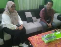 Wali Murid Pertanyakan Penggunaan Dana PIP, 11 Siswa Disebut Hanya Terima Sisa Bantuan