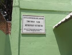 Tanggapi Berita PIP, SMK Tuma’ninah Yasin Kota Metro Berikan Hak Jawab dan Klarifikasi