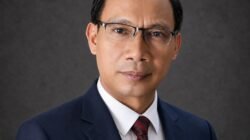 Mengajukan Penanggung jawab HPN, Dewan Kehormatan PWI Berhentikan Penuh Firdaus Sebagai Anggota PWI