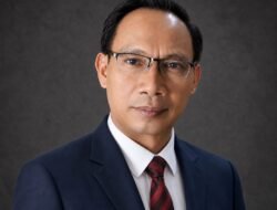 Mengajukan Penanggung jawab HPN, Dewan Kehormatan PWI Berhentikan Penuh Firdaus Sebagai Anggota PWI