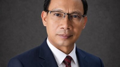 Perjuangkan Kesetaraan HPN, Firdaus Diberhentikan PWI; Makali Kumar Soroti Monopoli Penyelenggaraan