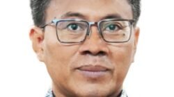 Ketua Komisi Hukum dan Perundang-Undangan, Abdul Manan dan Sekjen AJI Soroti Tata Kelola HPN, Dorong Dewan Pers Jadi Penanggung Jawab