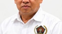 Jon Heri Soroti Pemecatan Firdaus, Pertanyakan Independensi PWI dan Dorong Evaluasi Kepemimpinan Organisasi