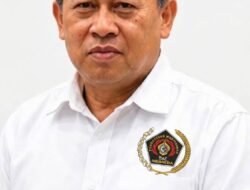 Jon Heri Soroti Pemecatan Firdaus, Pertanyakan Independensi PWI dan Dorong Evaluasi Kepemimpinan Organisasi