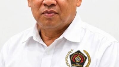 Jon Heri Soroti Pemecatan Firdaus, Pertanyakan Independensi PWI dan Dorong Evaluasi Kepemimpinan Organisasi